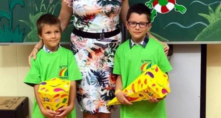ZŠ Husova_1B.jpg